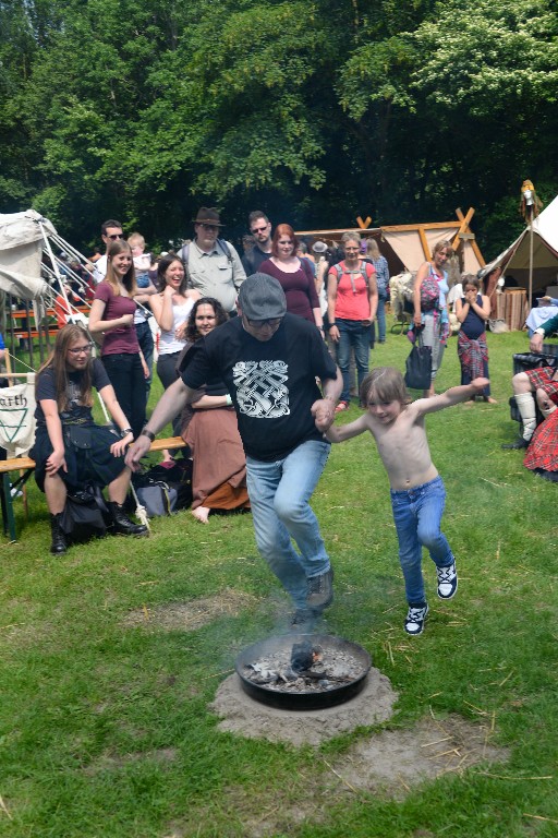 ../Images/Keltfest 2016 Zaterdag 230.jpg